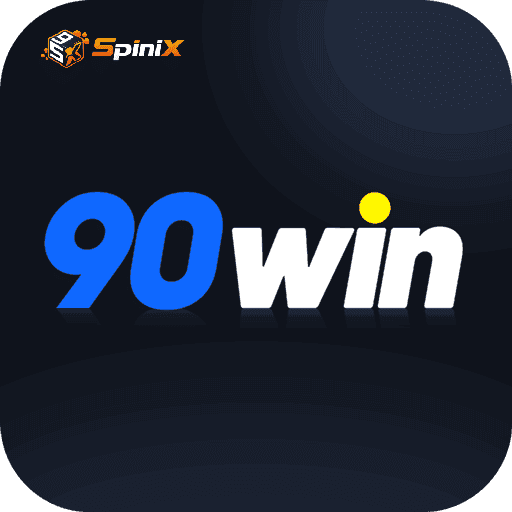 90WIN